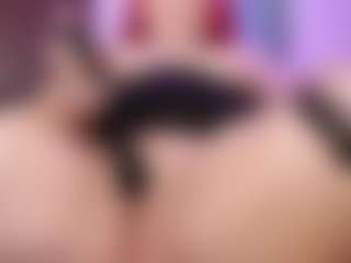 Bri4anna's Live Sex Cam Show