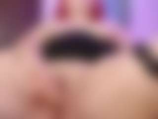 Bri4anna's Live Sex Cam Show