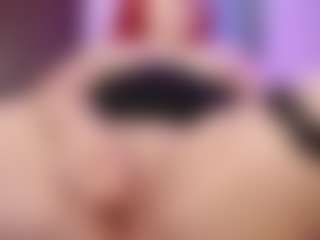 Bri4anna's Live Sex Cam Show