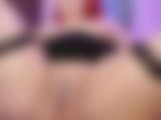 Live cam show with Bri4anna - Asshole on camwithhim.com