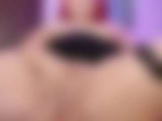 Bri4anna's Live Sex Cam Show