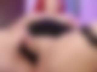 Live cam show with Bri4anna - BBW Young Adult on TeamSkeetLive