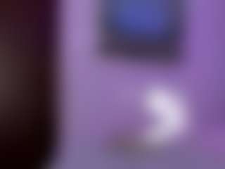 Bri4anna's Live Sex Cam Show