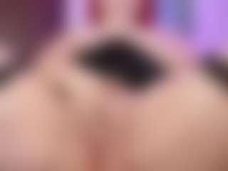 Bri4anna's Live Sex Cam Show