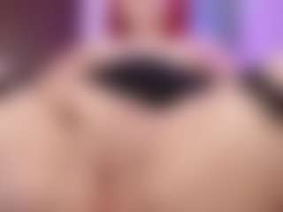 Live cam show with Bri4anna - Flashing on https://playwithruby.com