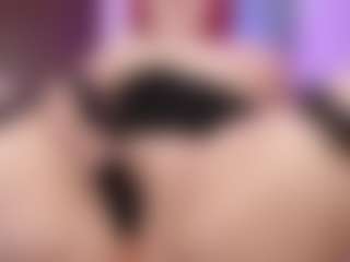 Bri4anna's Live Sex Cam Show