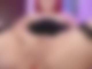 Bri4anna's Live Sex Cam Show