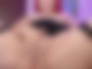 Live cam show with Bri4anna - Brown Eyes Red Hair on xxxlivecams.org