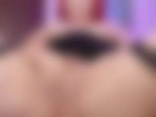 Live cam show with Bri4anna - Strip Red Hair on Camsoda