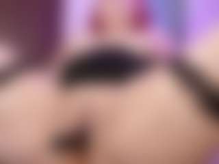 Live cam show with Bri4anna - BBW on livesexfox.com