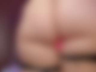 Bri4anna's Live Sex Cam Show