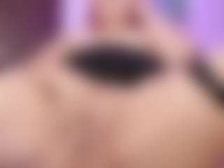 Bri4anna's Live Sex Cam Show