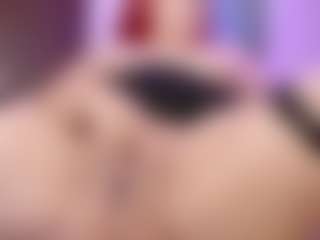 Bri4anna's Live Sex Cam Show