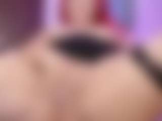 Live cam show with Bri4anna - Creampie on slutload