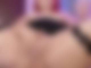 Bri4anna's Live Sex Cam Show