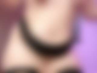 Bri4anna's Live Sex Cam Show