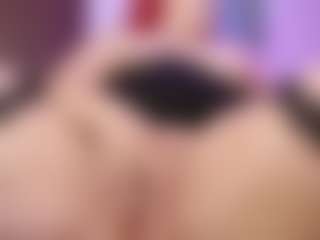 Bri4anna's Live Sex Cam Show