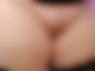 Live cam show with Bri4anna - Red Hair Cum on Uber Horny