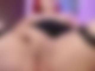 Live cam show with Bri4anna - Bikini on madthumbs