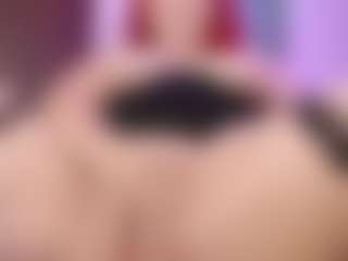Live cam show with Bri4anna - Thong on Camsoda