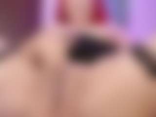 Bri4anna's Live Sex Cam Show