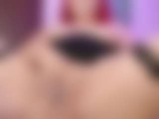 Live cam show with Bri4anna - Petite on milfzrlive.com