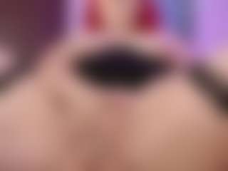 Live cam show with Bri4anna - Anal on crypto-cams