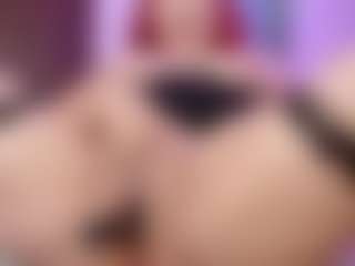 Bri4anna's Live Sex Cam Show