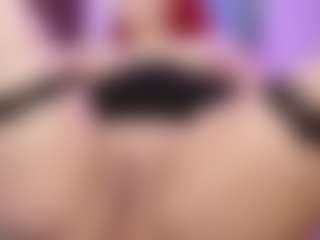 Bri4anna's Live Sex Cam Show
