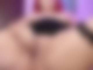 Live cam show with Bri4anna - Anal on sexytreat.net