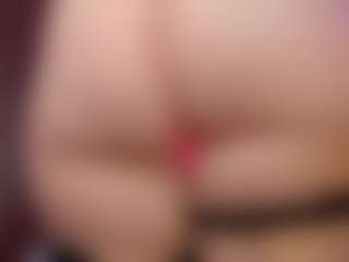 Bri4anna's Live Sex Cam Show