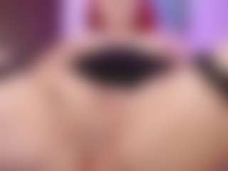 Live cam show with Bri4anna - Petite on Cam Slut