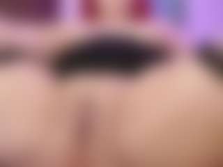 Live cam show with Bri4anna - Creampie on Camsoda