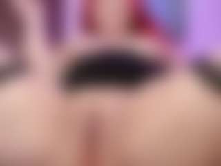 Live cam show with Bri4anna - BBW on Nude Live Now