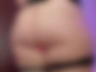 Bri4anna's Live Sex Cam Show