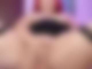 Bri4anna's Live Sex Cam Show