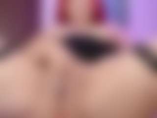 Bri4anna's Live Sex Cam Show