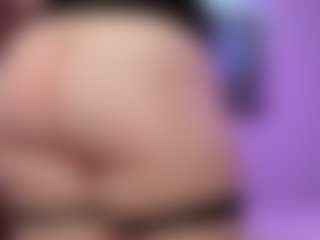 Bri4anna's Live Sex Cam Show