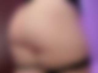 Bri4anna's Live Sex Cam Show