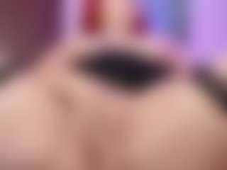 Bri4anna's Live Sex Cam Show