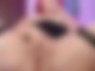 Bri4anna's Live Sex Cam Show