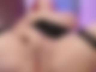 Bri4anna's Live Sex Cam Show