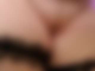Bri4anna's Live Sex Cam Show