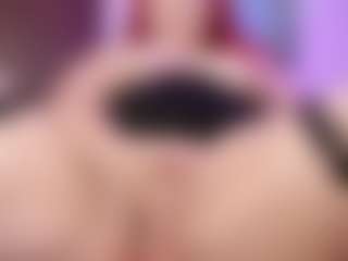 Bri4anna's Live Sex Cam Show