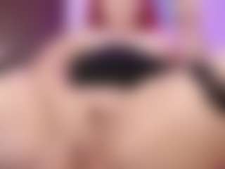 Live cam show with Bri4anna - White Big Ass on Camsoda | united states