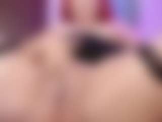Live cam show with Bri4anna - White Big Ass on Camsoda | united states