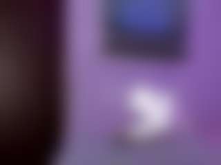 Bri4anna's Live Sex Cam Show