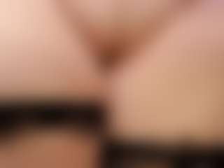 Bri4anna's Live Sex Cam Show