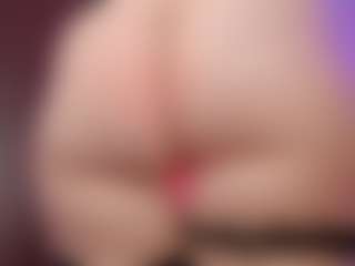 Bri4anna's Live Sex Cam Show