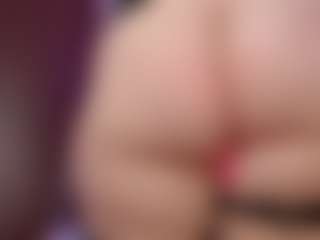 Bri4anna's Live Sex Cam Show